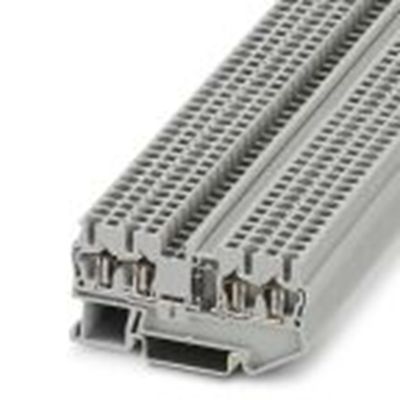 3002216 Phoenix Contact product image